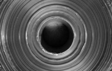 Cyncoed edpm waterproofing