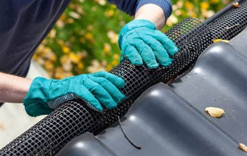 Cyncoed gutter repair companies