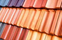 find rated Cyncoed clay roofing companies