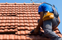 Cyncoed urgent roof repairs