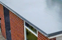 free Cyncoed flat roofing insulation quotes