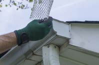rated Cyncoed guttering repair companies