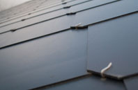 free Cyncoed slate tile quotes