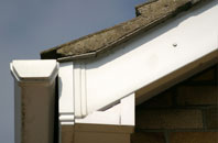 free Cyncoed soffit quotes