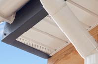 find rated Cyncoed soffit companies